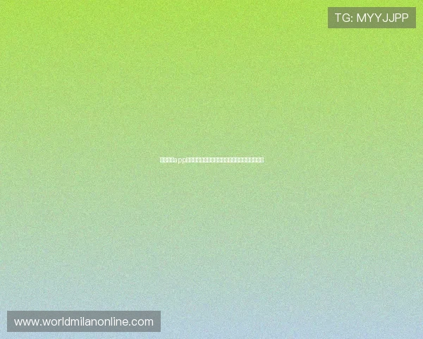 米兰下载app助你随时随地关注世界杯精彩比赛直播与精彩集锦 米兰下载app助你随时随地关注世界杯精彩比赛直播与精彩集锦