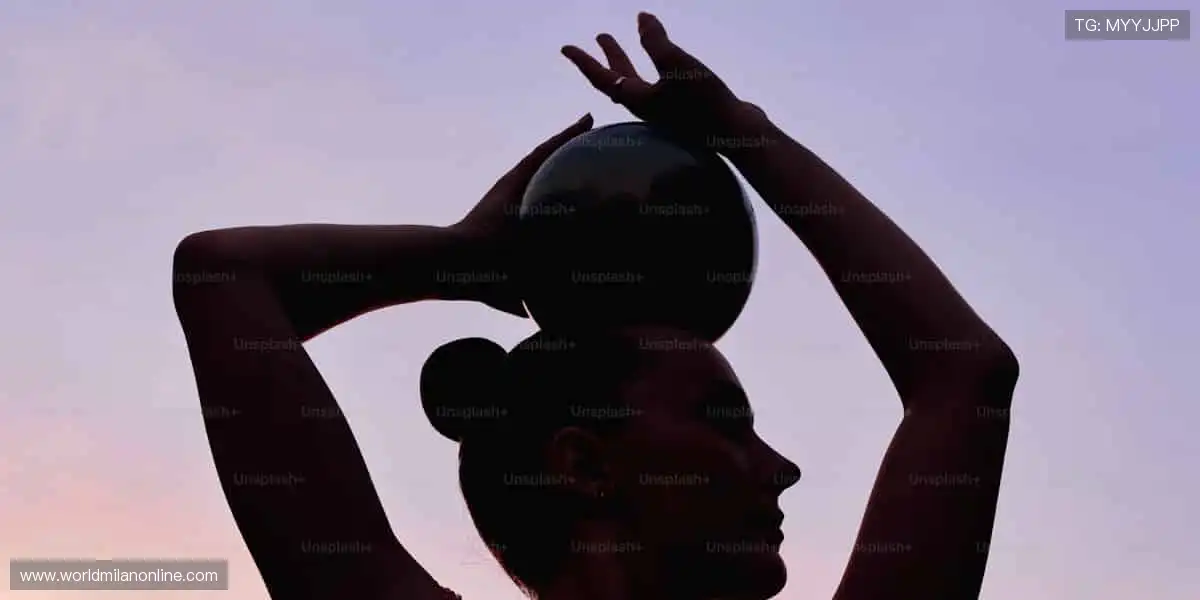 实时解说，身临其境！🎧📸